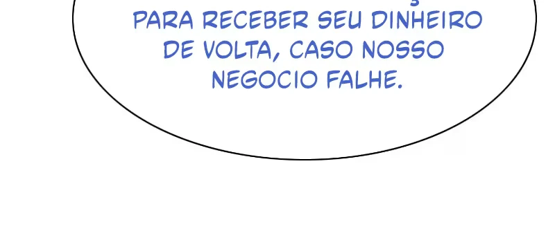 Read O Filho mais Novo dos Chaebol PT Manga Online