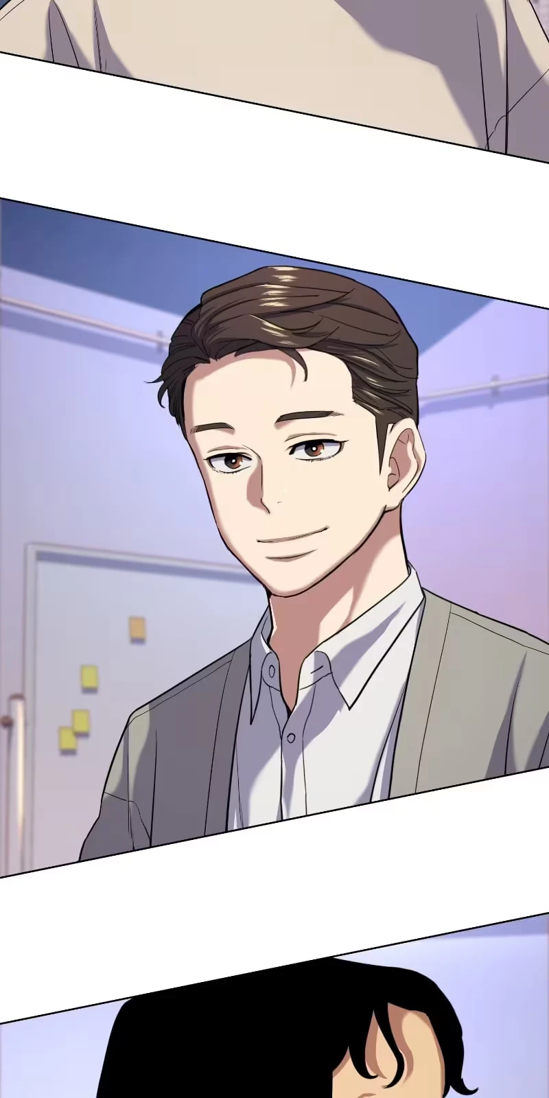Read O Filho mais Novo dos Chaebol PT Manga Online