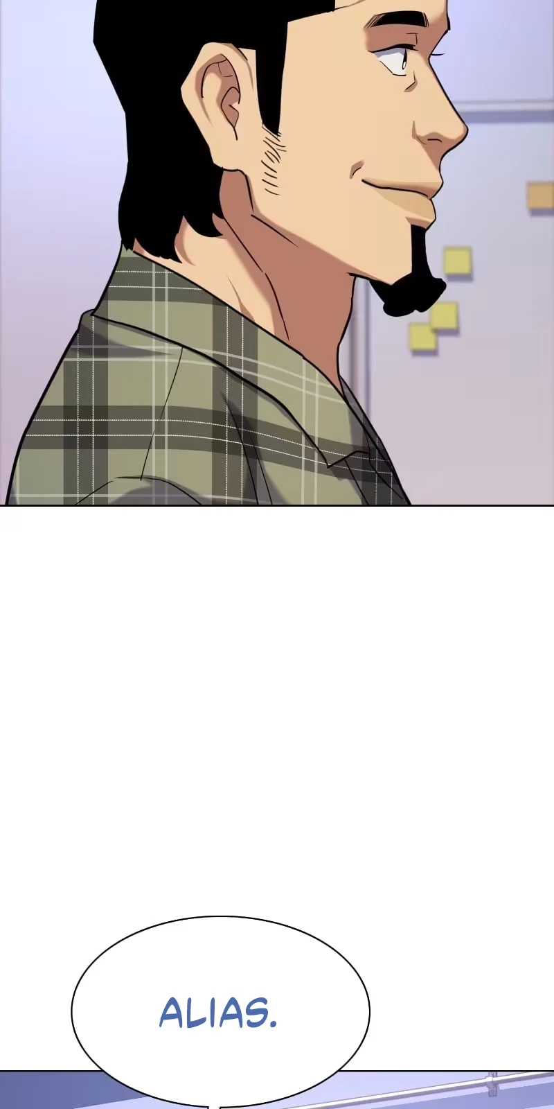 Read O Filho mais Novo dos Chaebol PT Manga Online