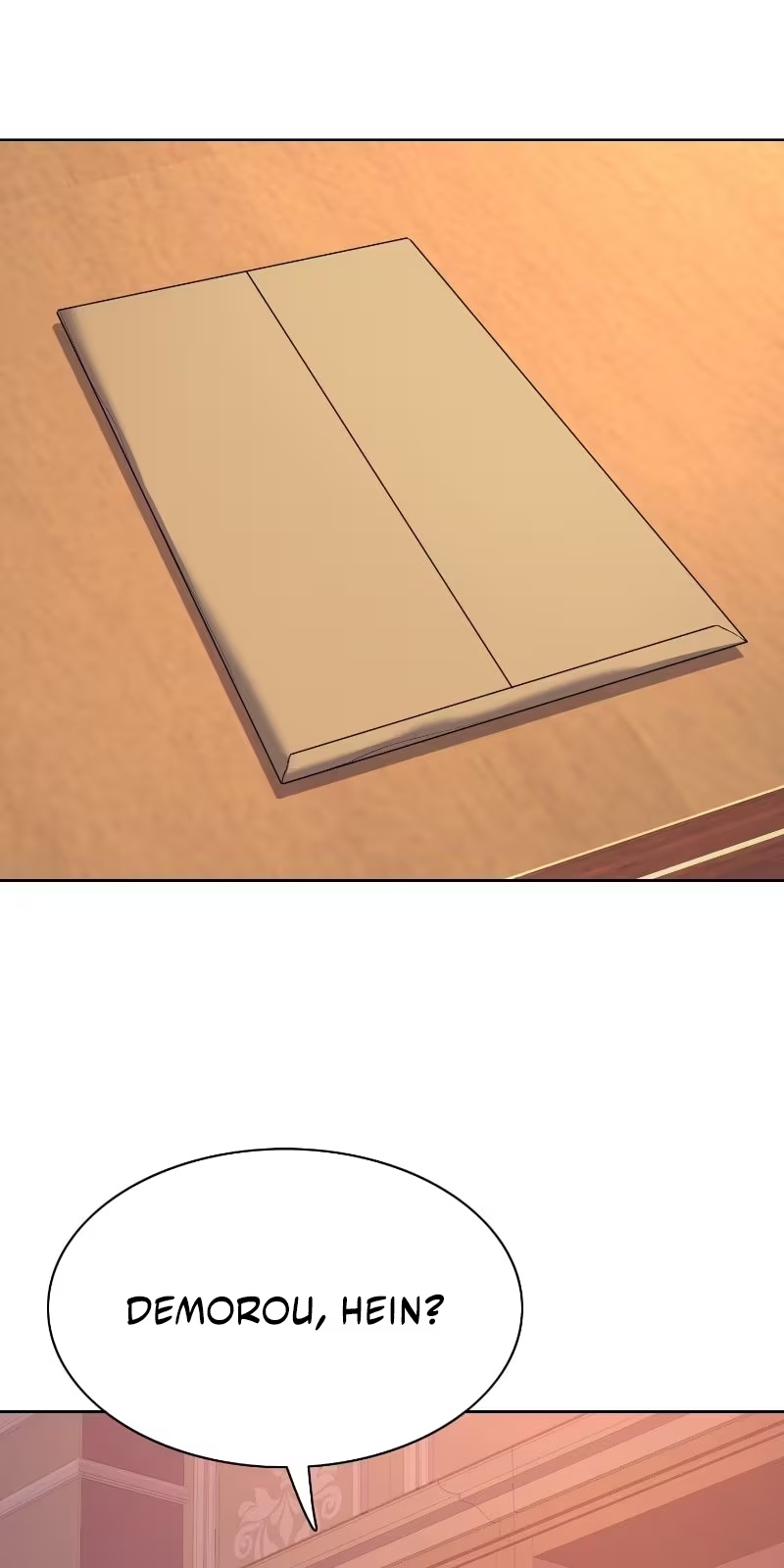 Read O Filho mais Novo dos Chaebol PT Manga Online