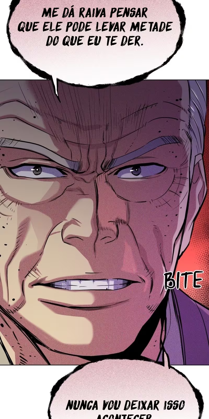Read O Filho mais Novo dos Chaebol PT Manga Online