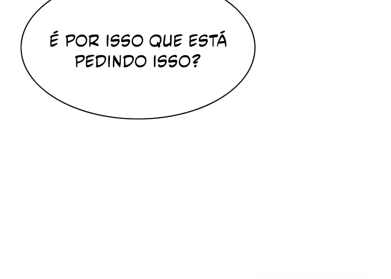 Read O Filho mais Novo dos Chaebol PT Manga Online