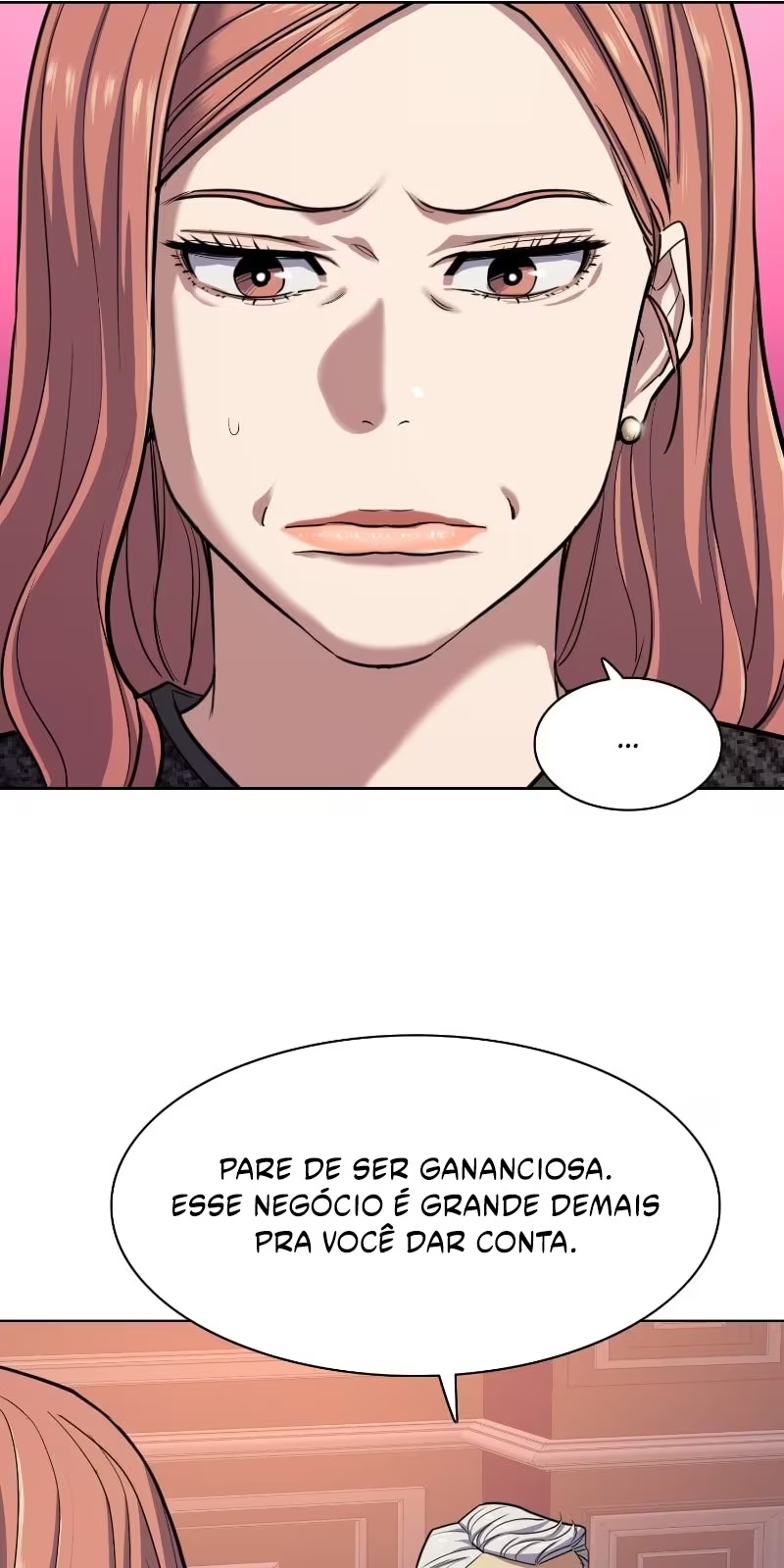 Read O Filho mais Novo dos Chaebol PT Manga Online