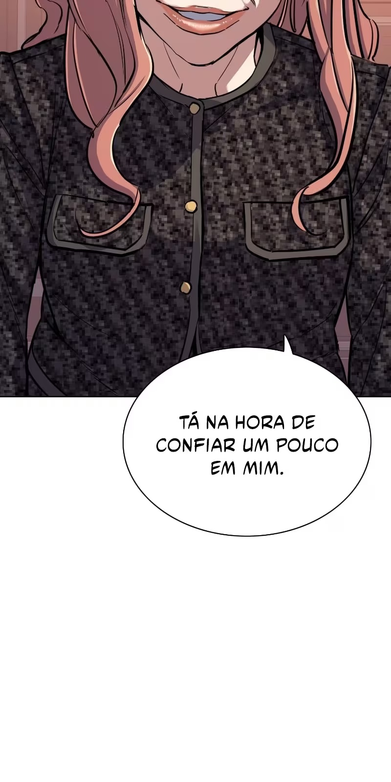 Read O Filho mais Novo dos Chaebol PT Manga Online