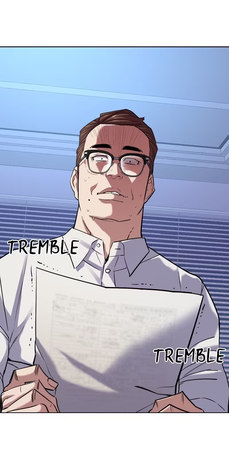 Read O Filho mais Novo dos Chaebol PT Manga Online