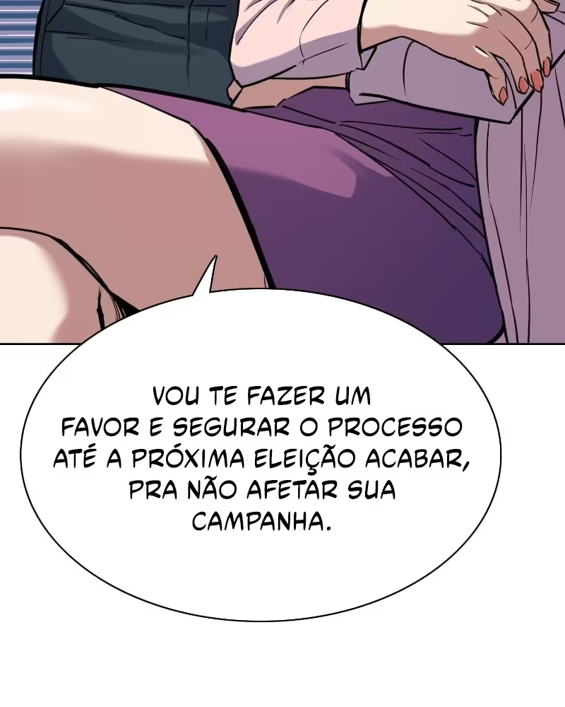 Read O Filho mais Novo dos Chaebol PT Manga Online