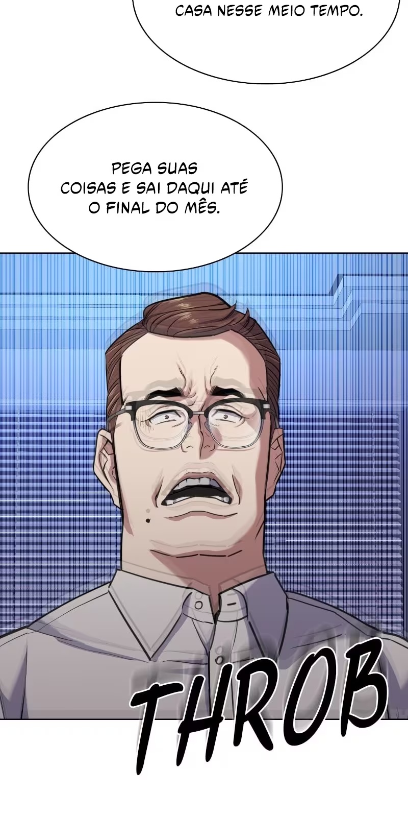 Read O Filho mais Novo dos Chaebol PT Manga Online