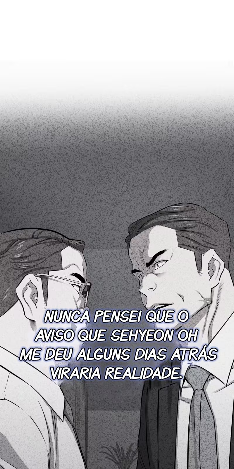 Read O Filho mais Novo dos Chaebol PT Manga Online