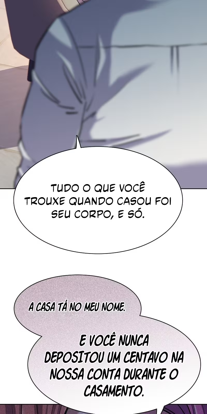 Read O Filho mais Novo dos Chaebol PT Manga Online