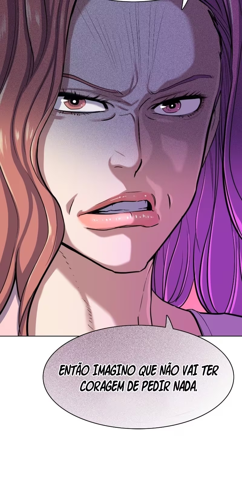 Read O Filho mais Novo dos Chaebol PT Manga Online