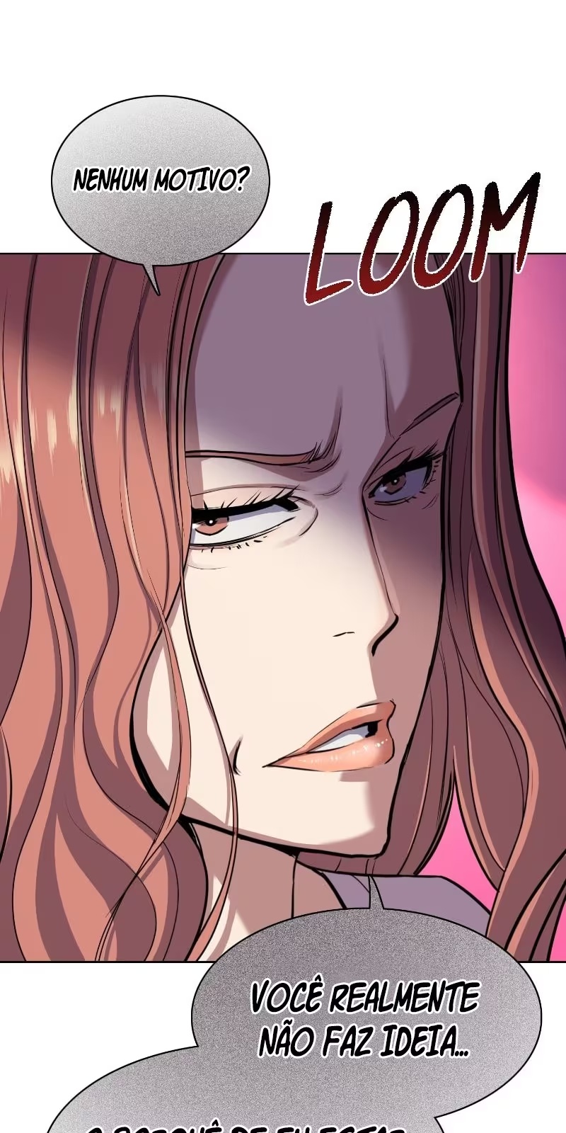 Read O Filho mais Novo dos Chaebol PT Manga Online
