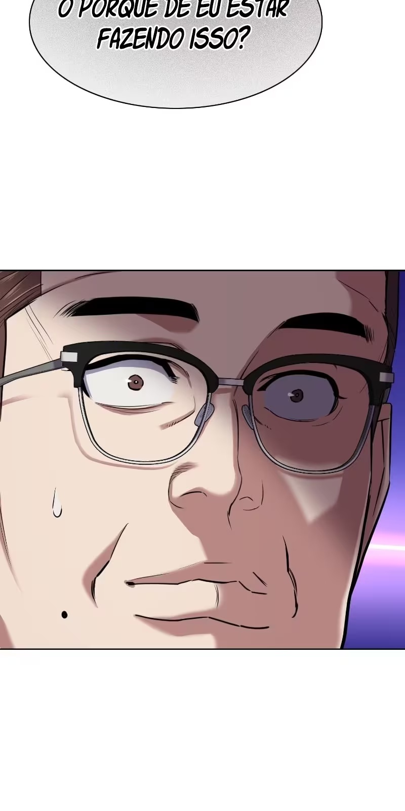 Read O Filho mais Novo dos Chaebol PT Manga Online