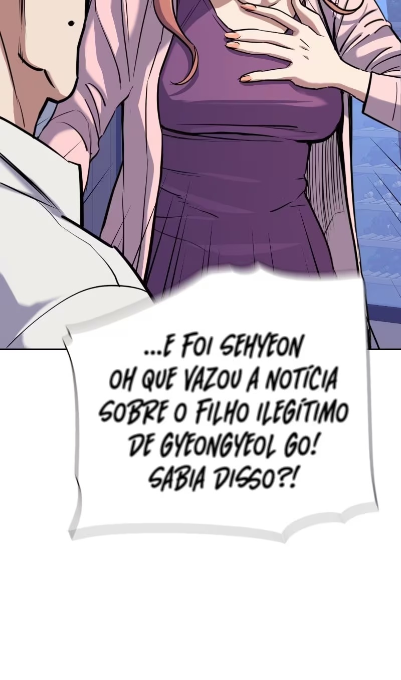 Read O Filho mais Novo dos Chaebol PT Manga Online