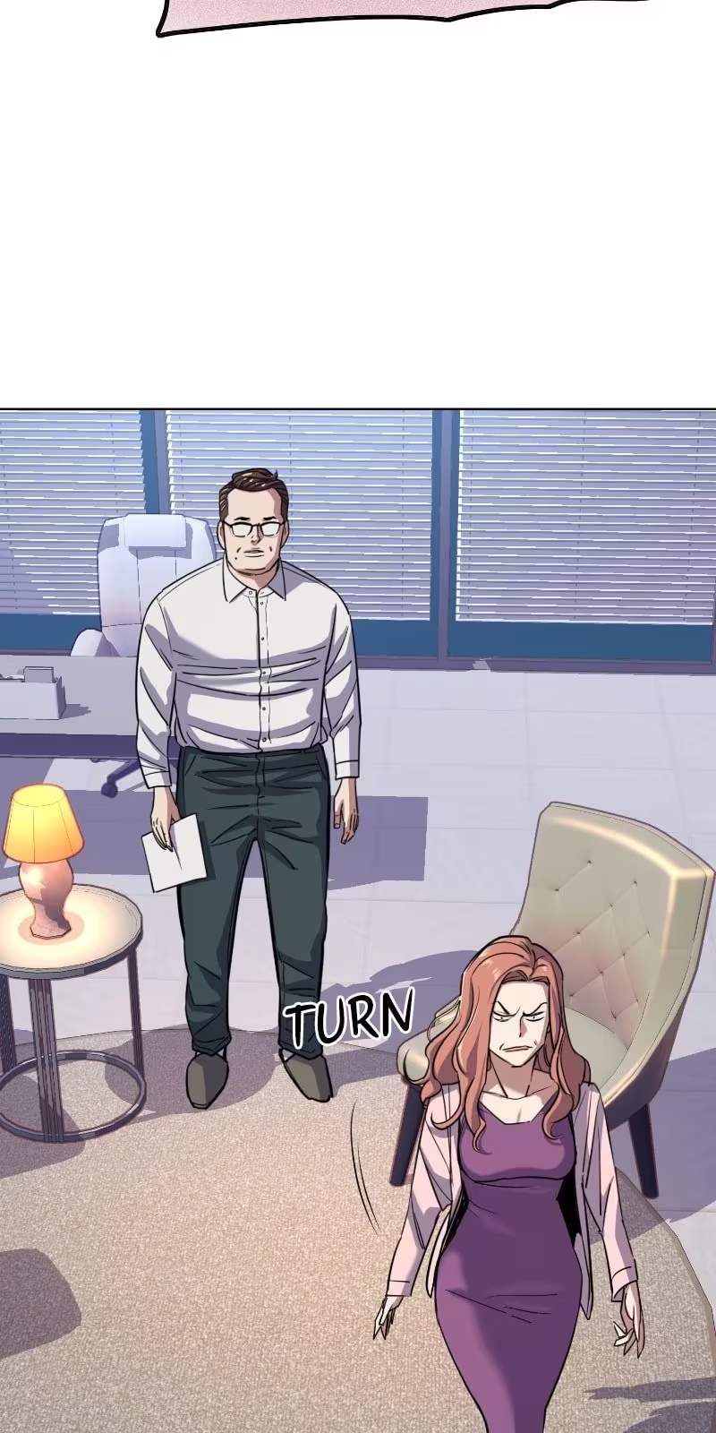 Read O Filho mais Novo dos Chaebol PT Manga Online