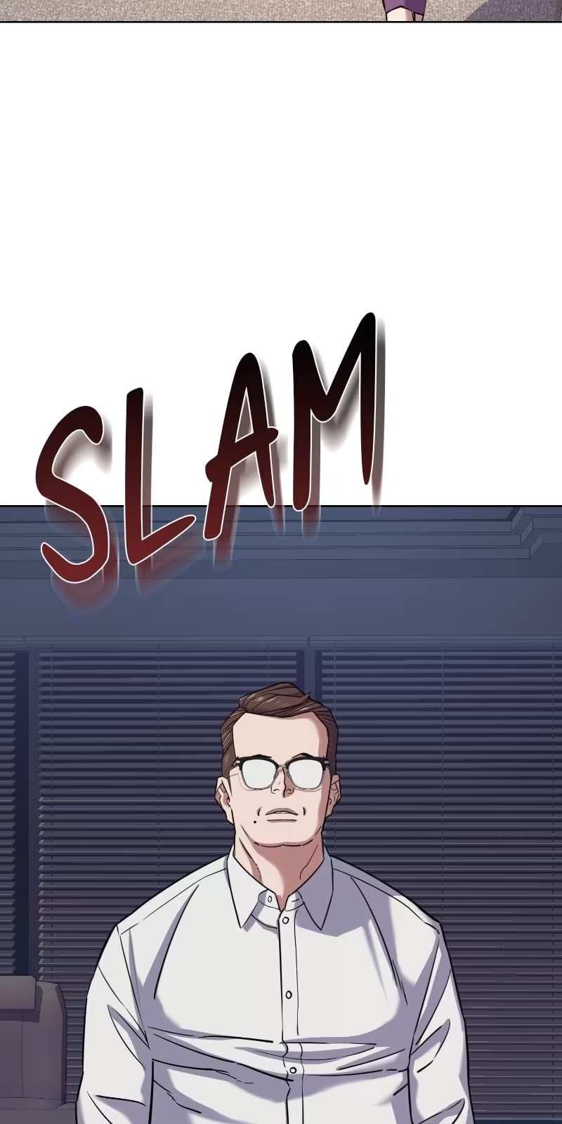 Read O Filho mais Novo dos Chaebol PT Manga Online