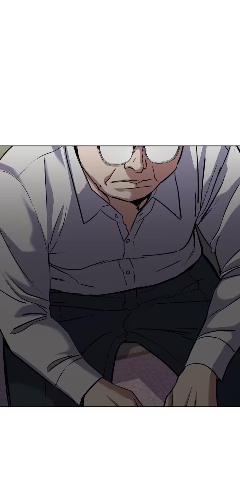 Read O Filho mais Novo dos Chaebol PT Manga Online