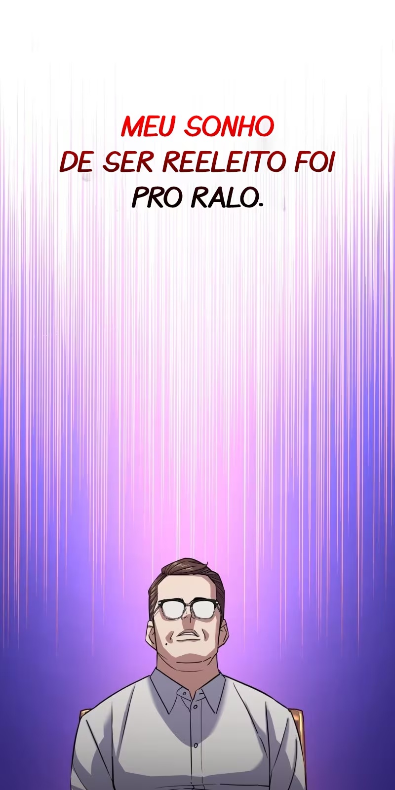 Read O Filho mais Novo dos Chaebol PT Manga Online