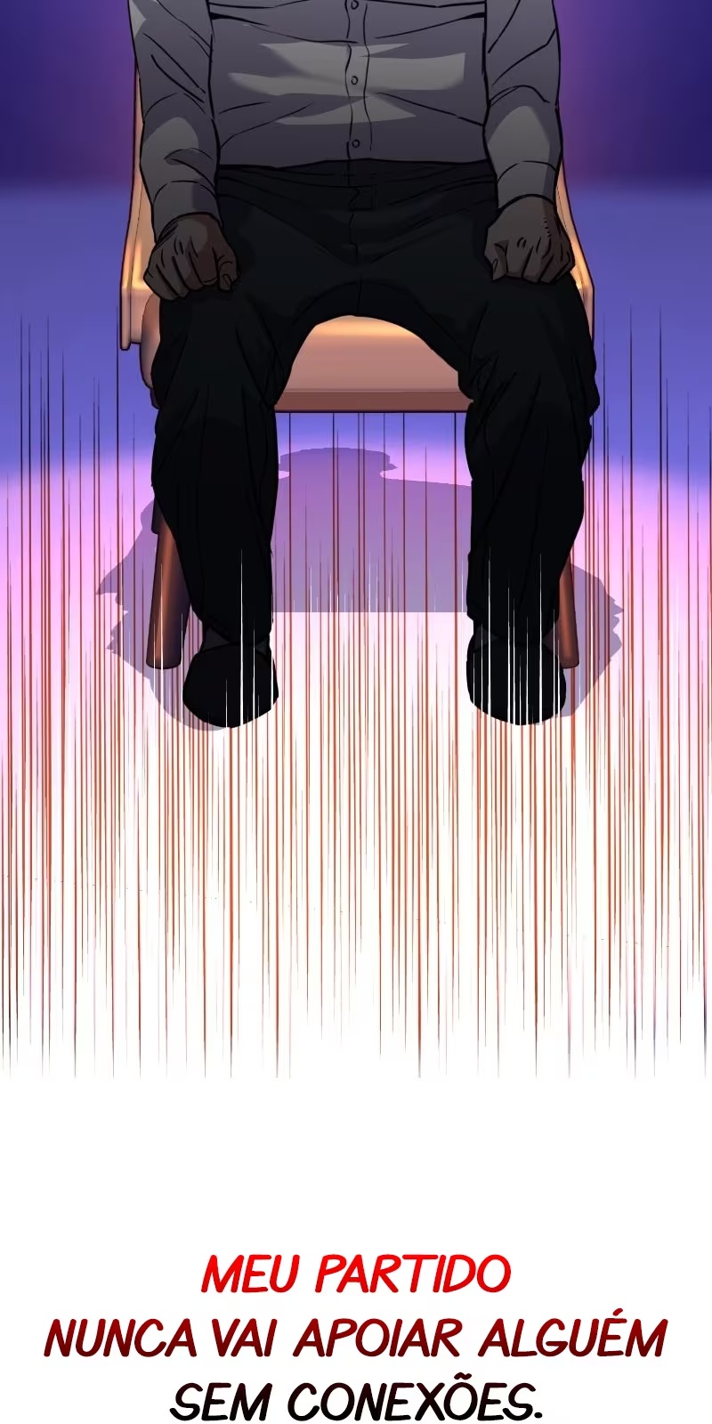 Read O Filho mais Novo dos Chaebol PT Manga Online