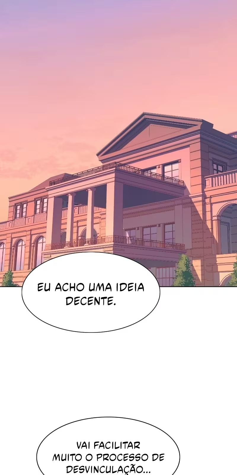 Read O Filho mais Novo dos Chaebol PT Manga Online