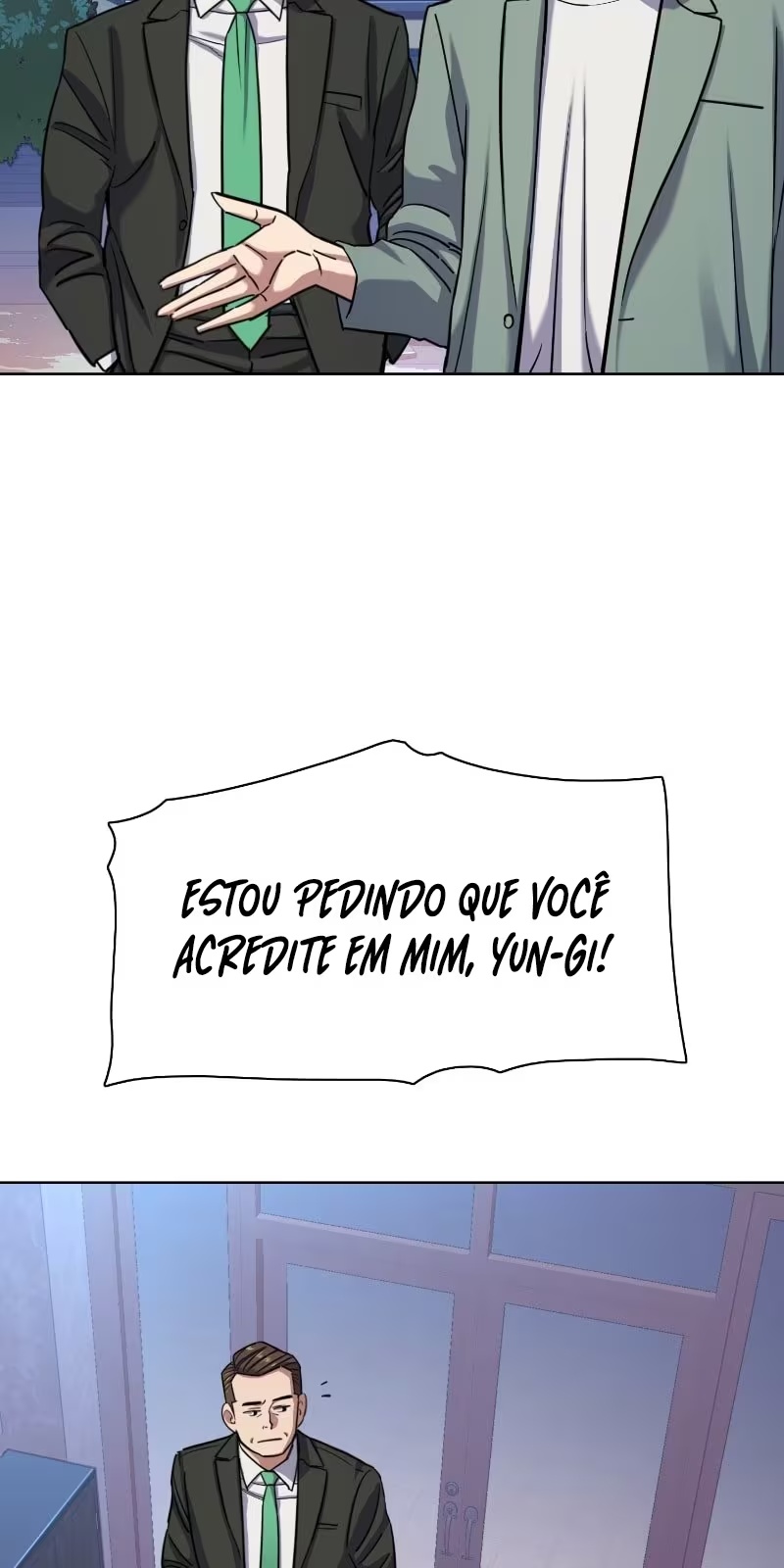 Read O Filho mais Novo dos Chaebol PT Manga Online