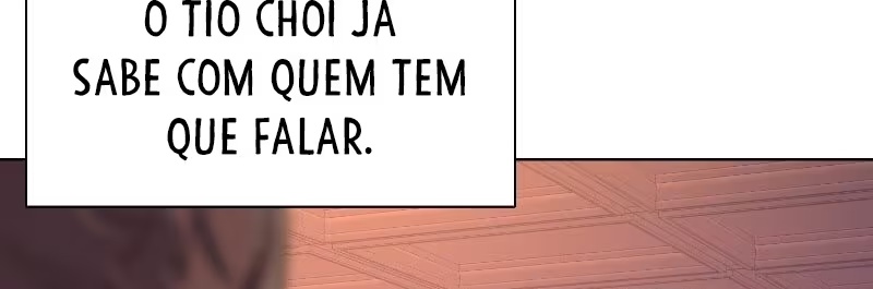 Read O Filho mais Novo dos Chaebol PT Manga Online