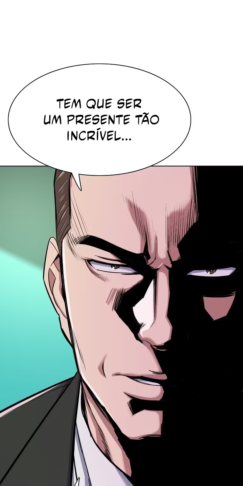 Read O Filho mais Novo dos Chaebol PT Manga Online