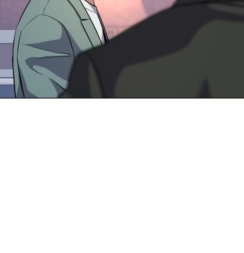 Read O Filho mais Novo dos Chaebol PT Manga Online