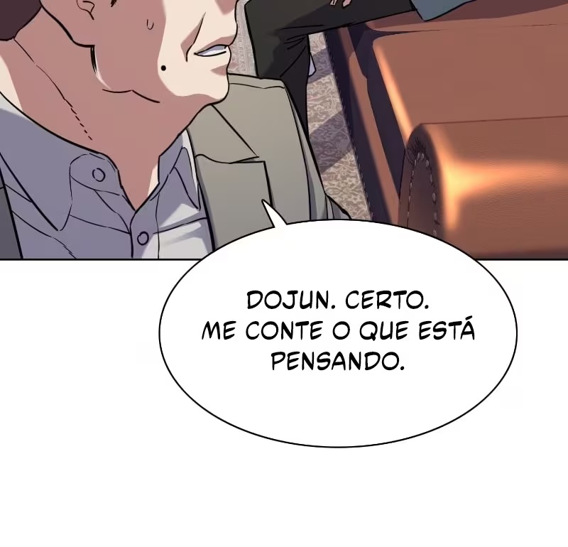 Read O Filho mais Novo dos Chaebol PT Manga Online