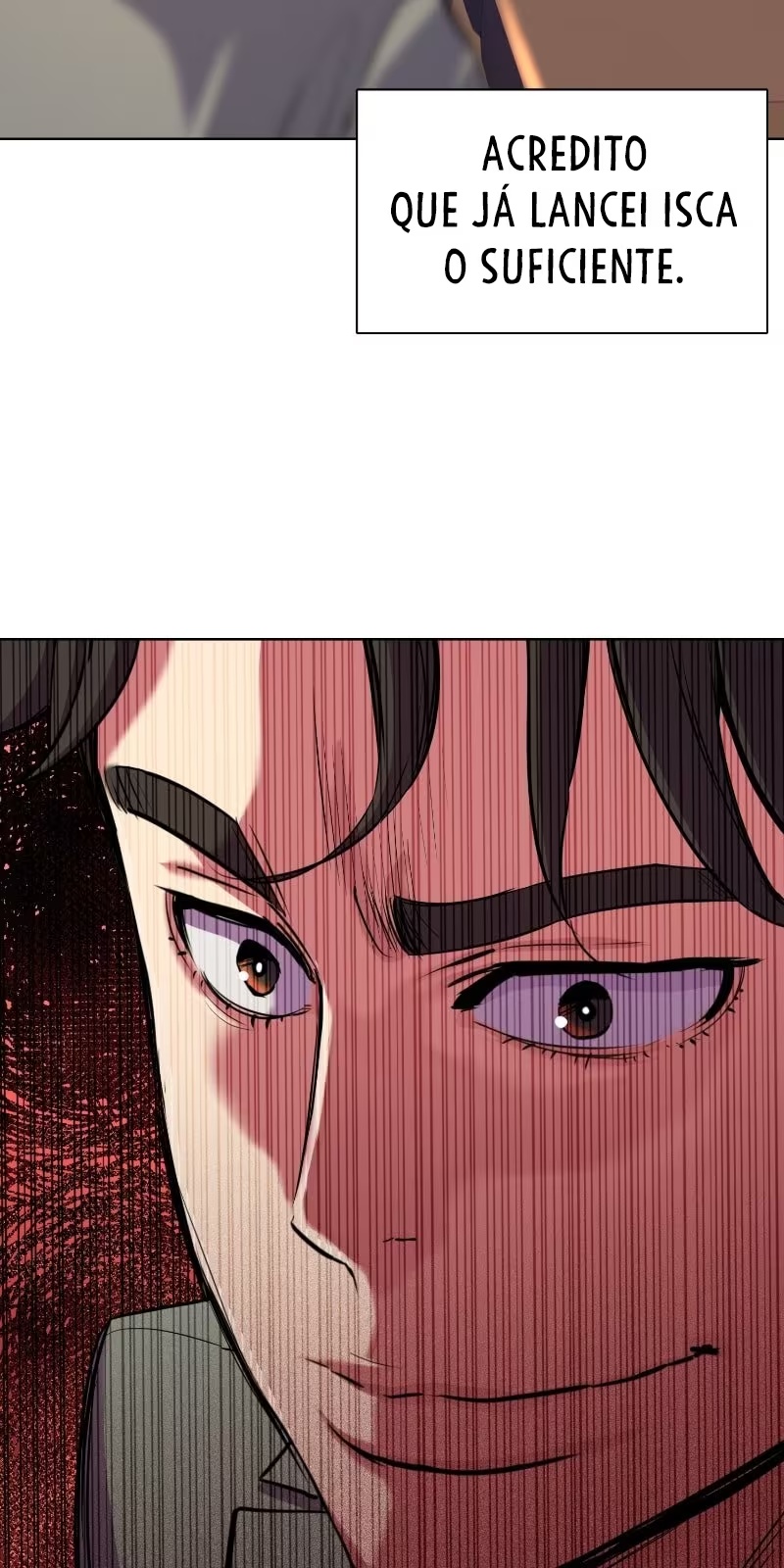 Read O Filho mais Novo dos Chaebol PT Manga Online