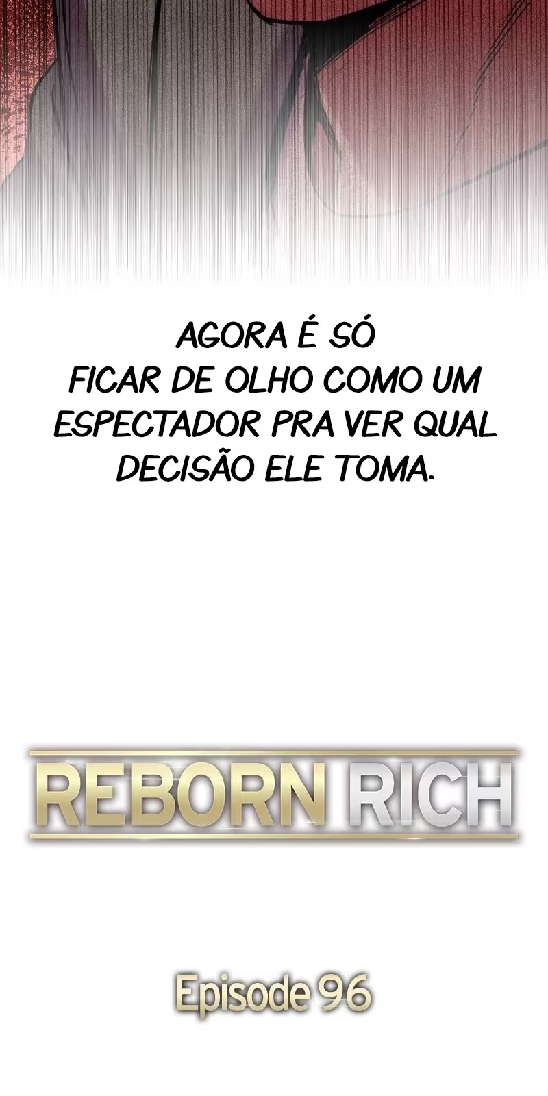 Read O Filho mais Novo dos Chaebol PT Manga Online