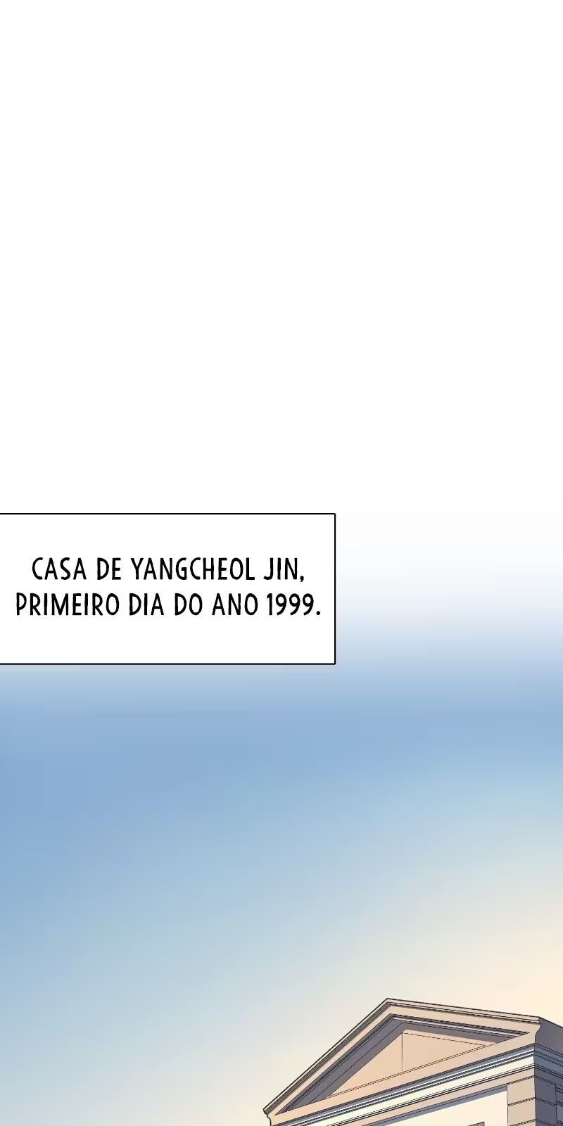 Read O Filho mais Novo dos Chaebol PT Manga Online