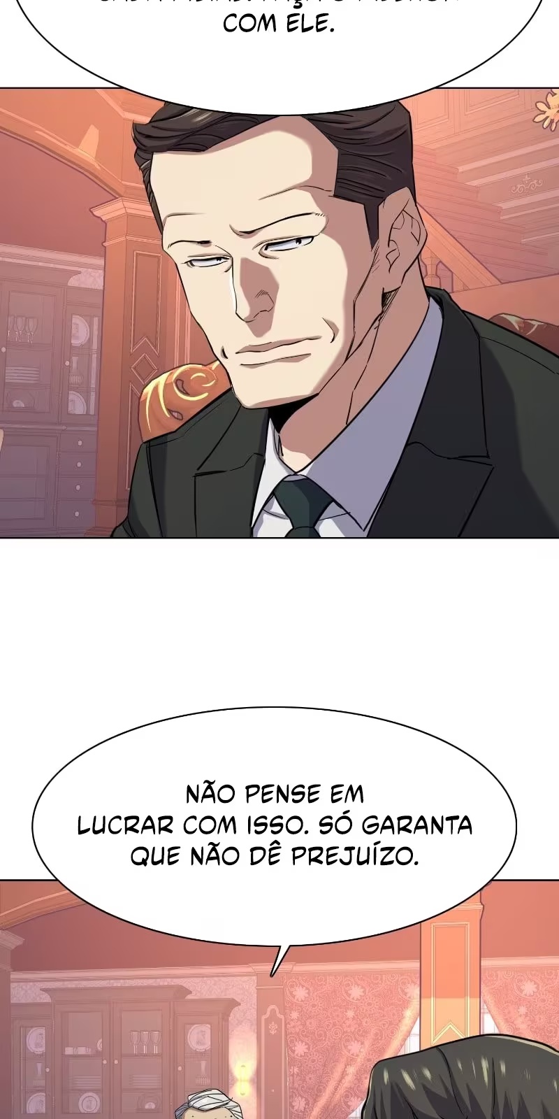 Read O Filho mais Novo dos Chaebol PT Manga Online