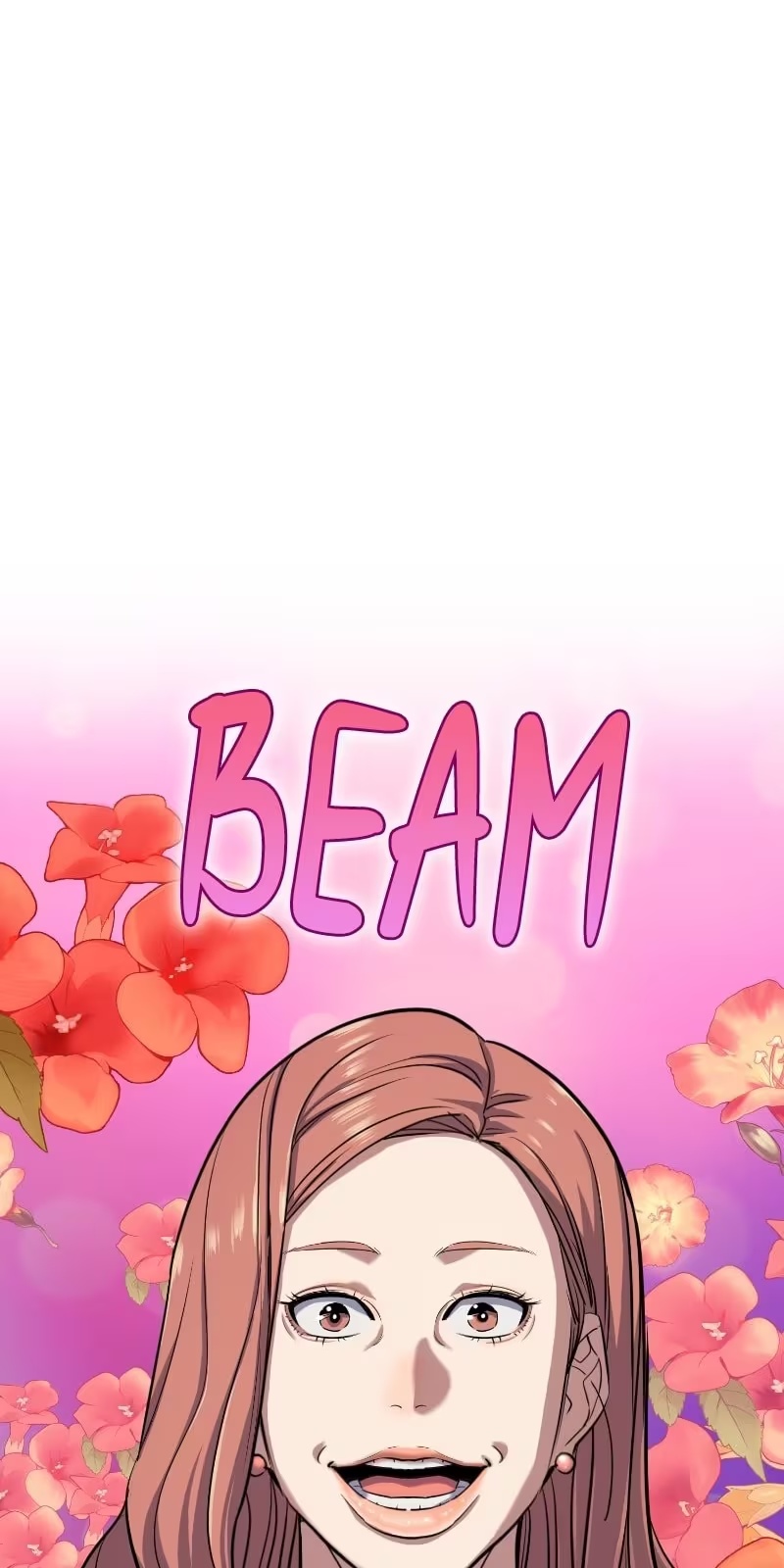 Read O Filho mais Novo dos Chaebol PT Manga Online