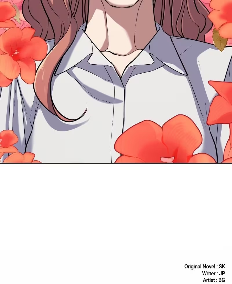 Read O Filho mais Novo dos Chaebol PT Manga Online