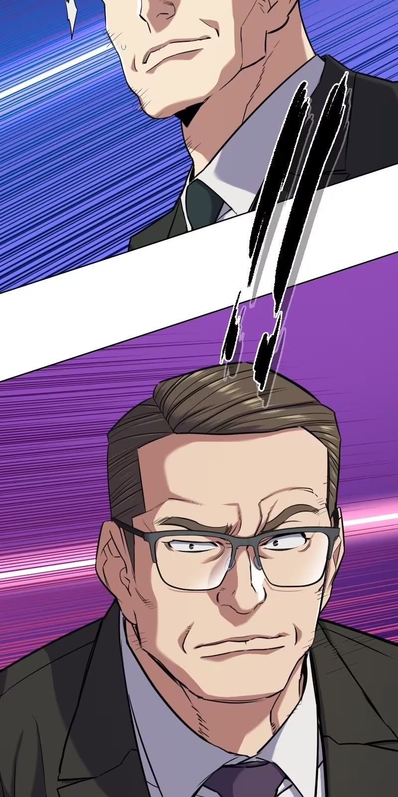 Read O Filho mais Novo dos Chaebol PT Manga Online