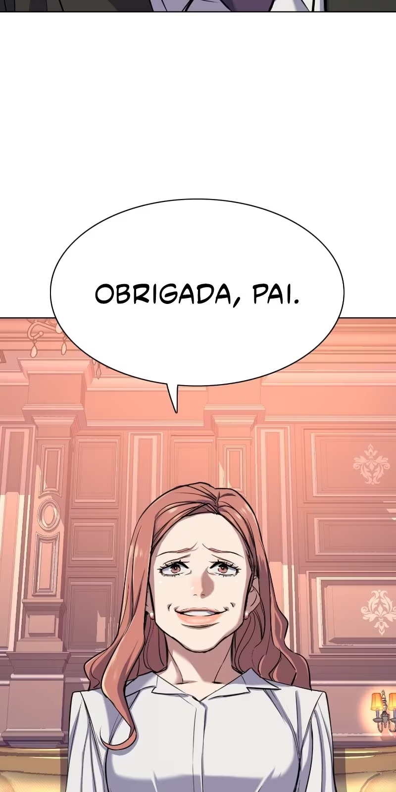 Read O Filho mais Novo dos Chaebol PT Manga Online