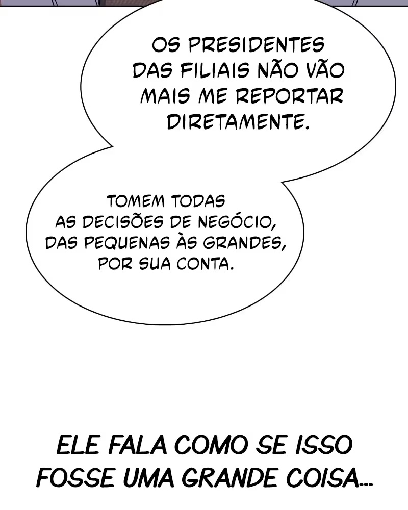 Read O Filho mais Novo dos Chaebol PT Manga Online