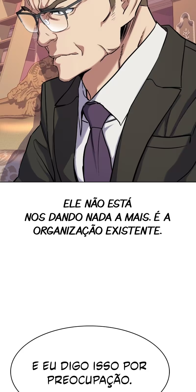 Read O Filho mais Novo dos Chaebol PT Manga Online