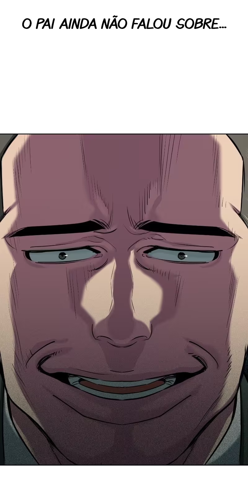 Read O Filho mais Novo dos Chaebol PT Manga Online