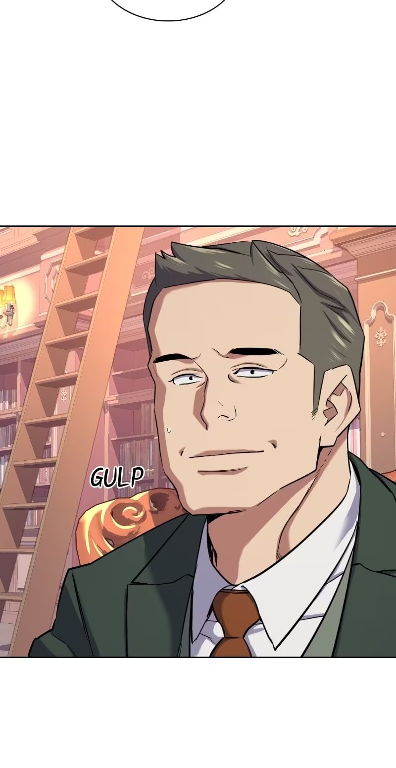 Read O Filho mais Novo dos Chaebol PT Manga Online