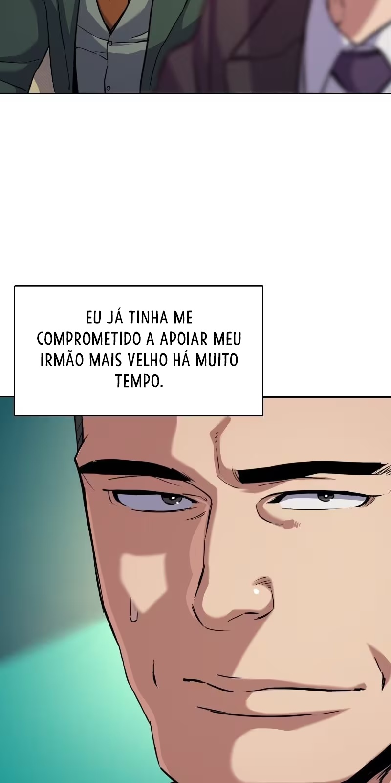 Read O Filho mais Novo dos Chaebol PT Manga Online