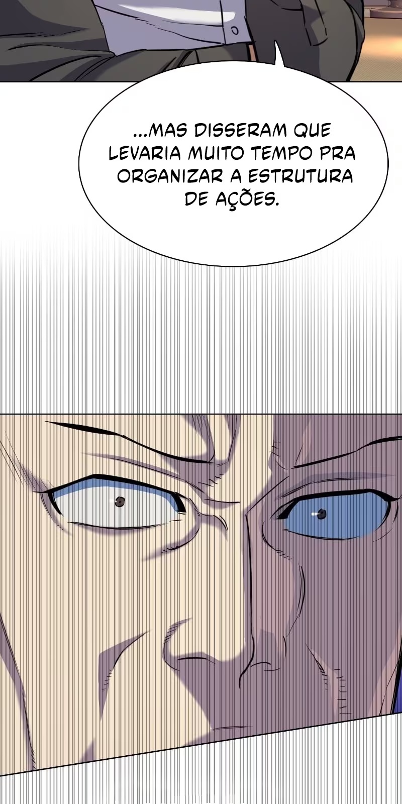 Read O Filho mais Novo dos Chaebol PT Manga Online