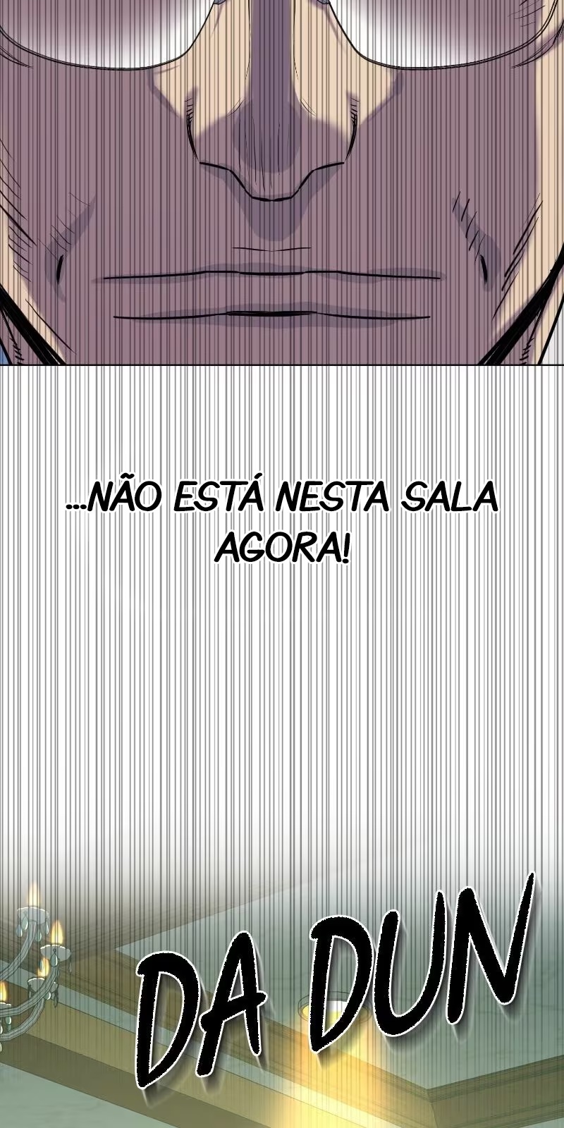 Read O Filho mais Novo dos Chaebol PT Manga Online