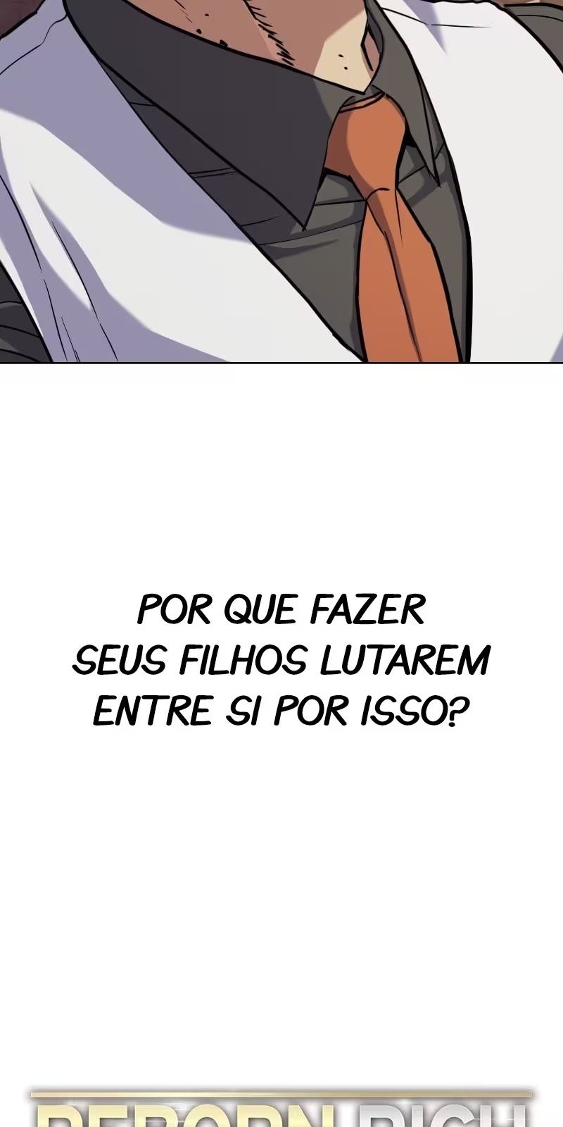Read O Filho mais Novo dos Chaebol PT Manga Online