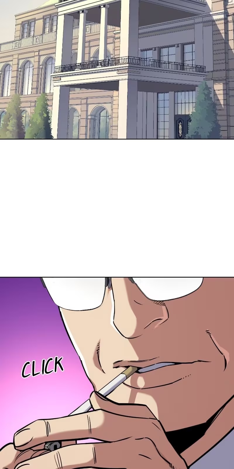 Read O Filho mais Novo dos Chaebol PT Manga Online
