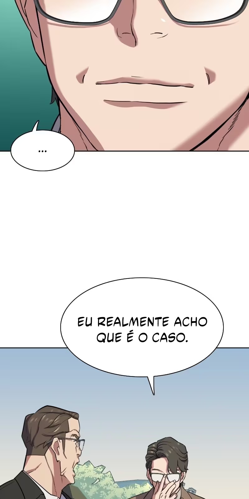 Read O Filho mais Novo dos Chaebol PT Manga Online
