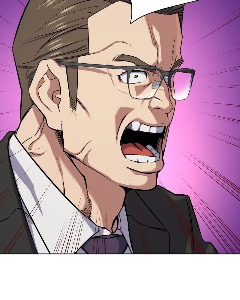 Read O Filho mais Novo dos Chaebol PT Manga Online