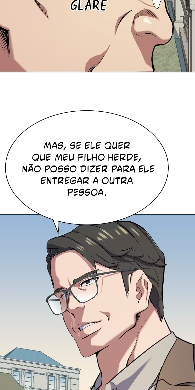 Read O Filho mais Novo dos Chaebol PT Manga Online