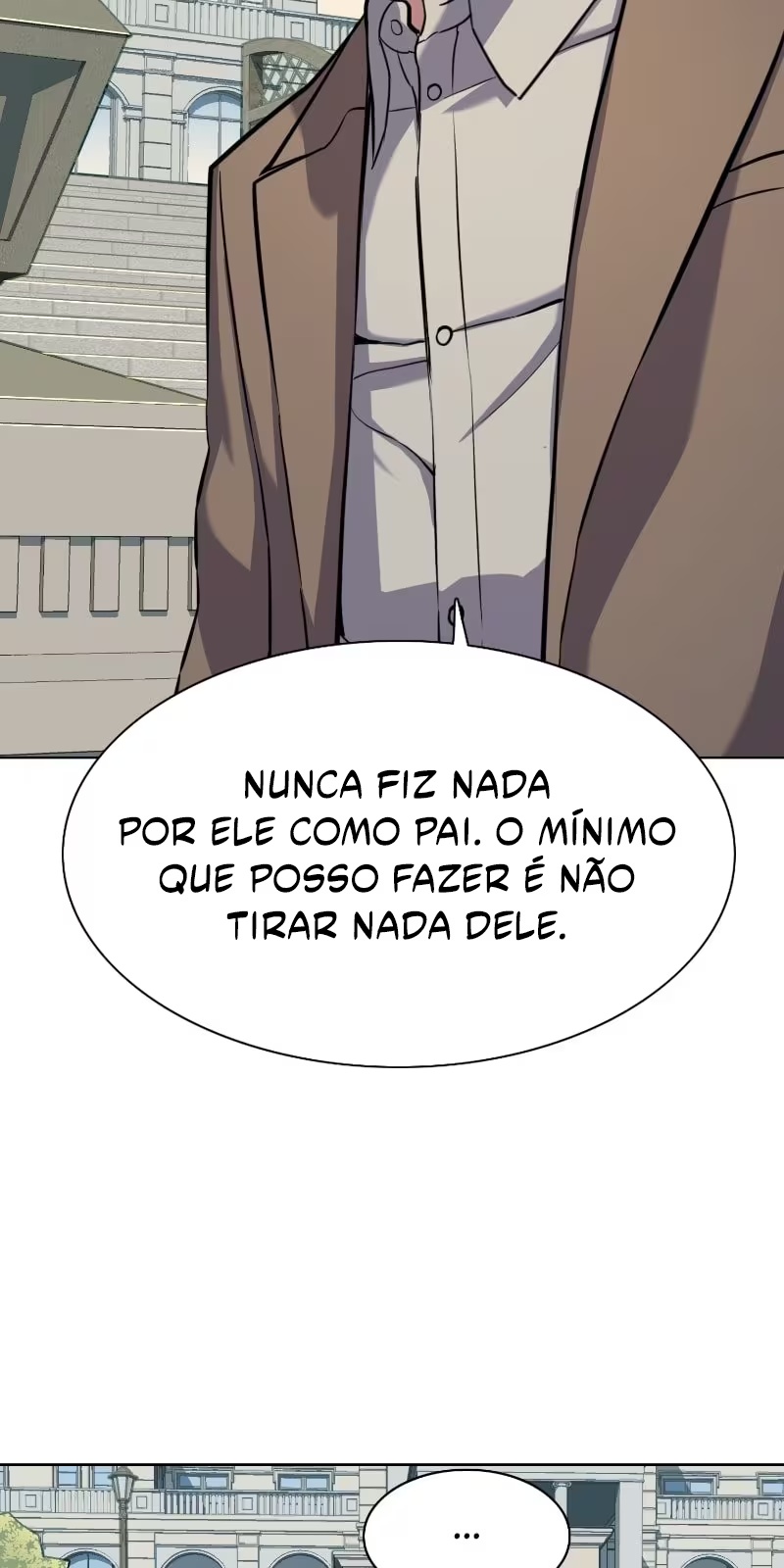 Read O Filho mais Novo dos Chaebol PT Manga Online