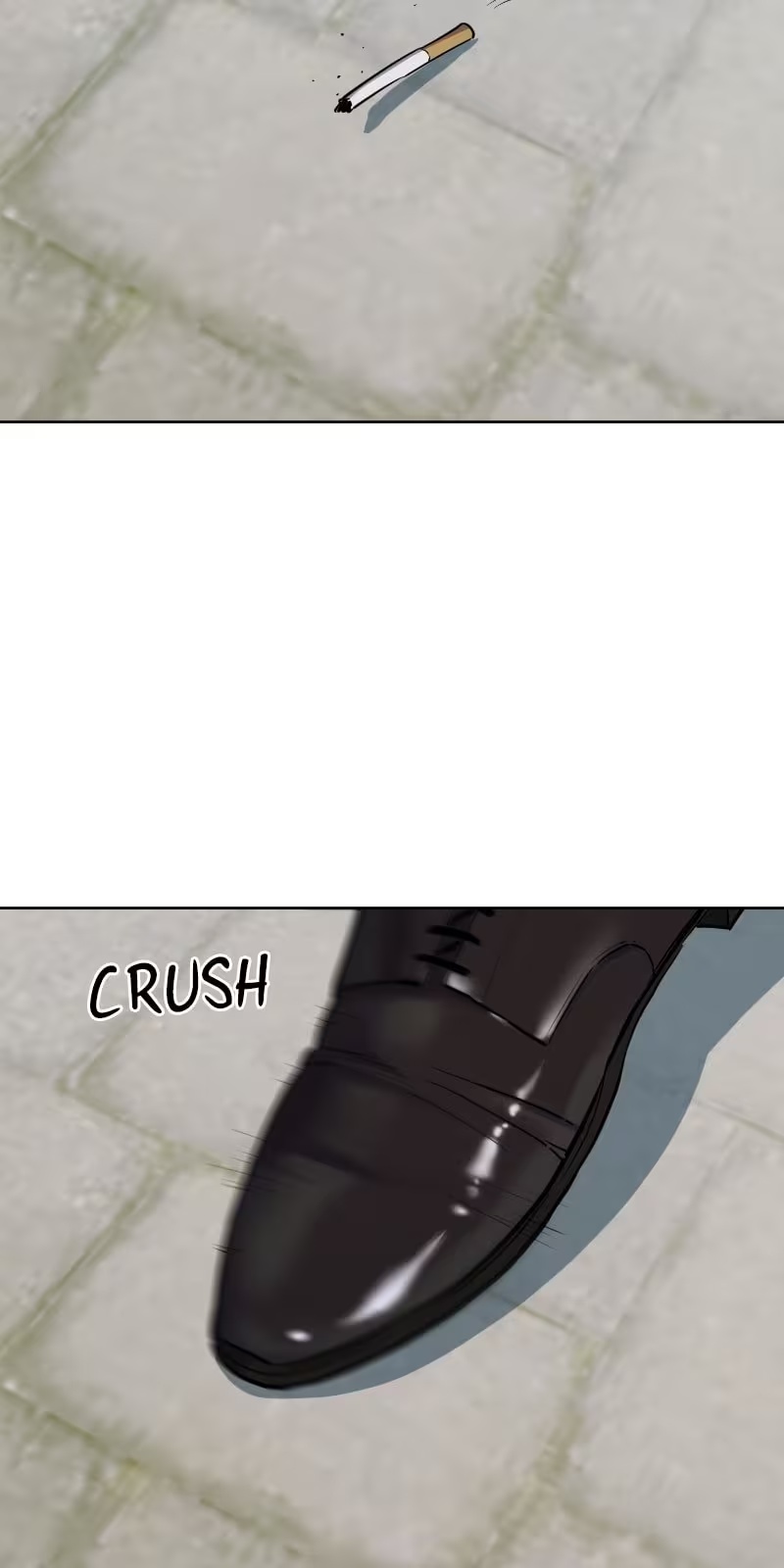 Read O Filho mais Novo dos Chaebol PT Manga Online